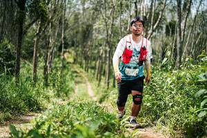 BIB: 
                            <button type="button" onclick="openModal(26294245)" class="btn btn-primary btn-sm float-right btn-popup" data-toggle="modal" data-target=".modal-high-quality">
                        <i class="fas fa-shopping-cart"></i> Add to Cart
                    </button>
                                            <button type="button" onclick="isThisMe(26294245, true)" class="btn btn-success btn-sm float-right btn-popup btn-isme hidden" data-toggle="tooltip" data-placement="bottom" title="นี่คือรูปของคุณใช่ไหม คลิกที่นี่เพื่อเอาเข้าอัลบั้ม">
                        <i class="fas fa-plus"></i> Add to album
                    </button>
                    <button type="button" onclick="isThisMe(26294245, false)" class="btn btn-warning btn-sm float-right btn-popup btn-isnotme hidden">
                        <i class="fas fa-ban"></i> Remove from album
                    </button>